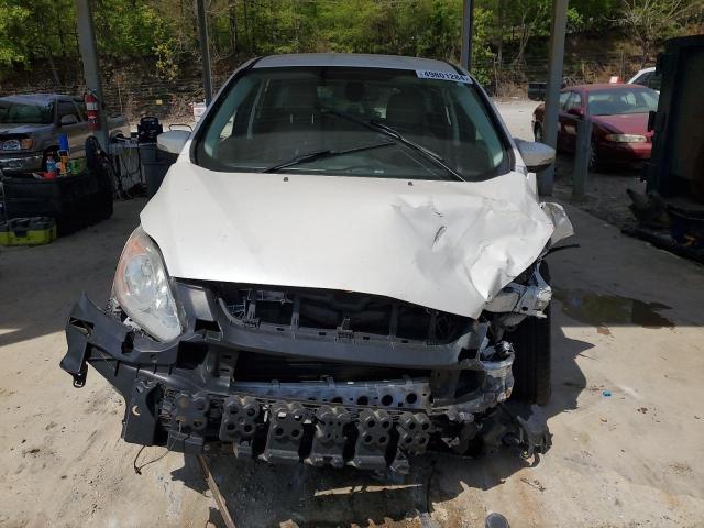 Photo 4 VIN: 1FADP5BU2DL550532 - FORD CMAX 