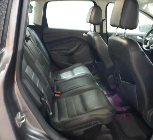 Photo 9 VIN: 1FADP5BU2EL504653 - FORD CMAX 