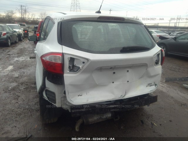 Photo 5 VIN: 1FADP5BU2FL114380 - FORD C-MAX 