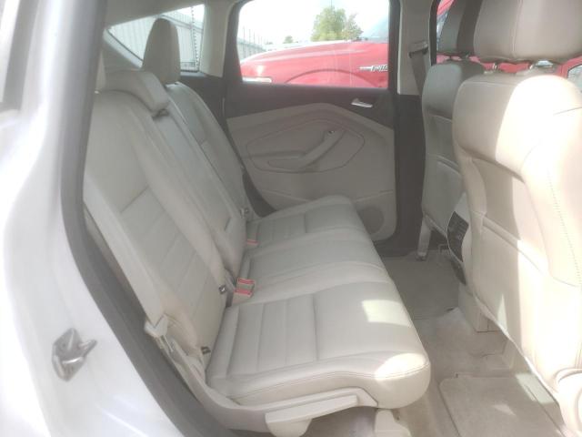 Photo 5 VIN: 1FADP5BU3DL518866 - FORD C-MAX 