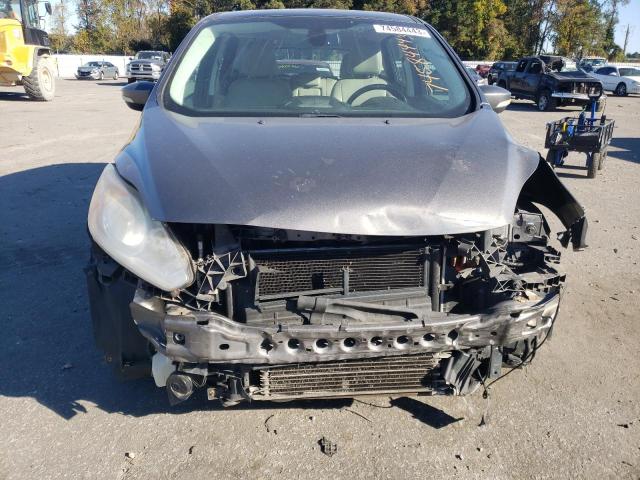 Photo 4 VIN: 1FADP5BU3DL528717 - FORD CMAX 