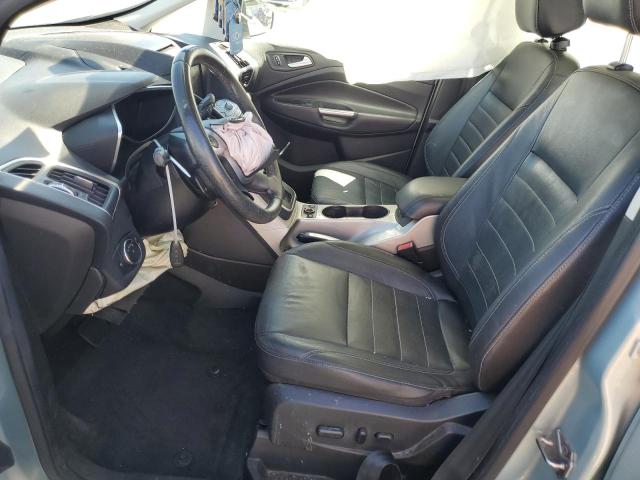 Photo 6 VIN: 1FADP5BU3DL544772 - FORD CMAX 