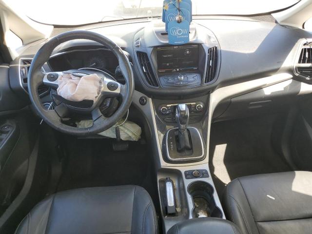 Photo 7 VIN: 1FADP5BU3DL544772 - FORD CMAX 