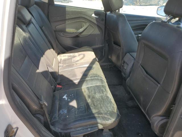 Photo 10 VIN: 1FADP5BU3DL551138 - FORD CMAX 