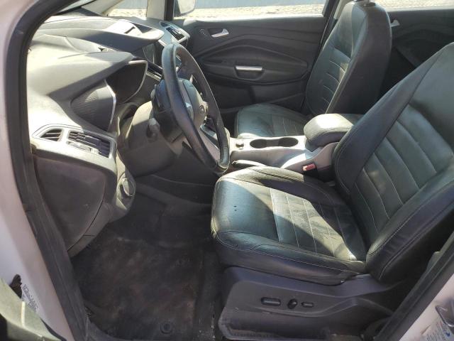 Photo 6 VIN: 1FADP5BU3DL551138 - FORD CMAX 