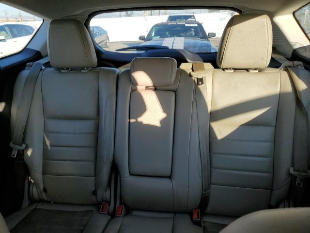 Photo 9 VIN: 1FADP5BU3EL513345 - FORD C-MAX SEL 