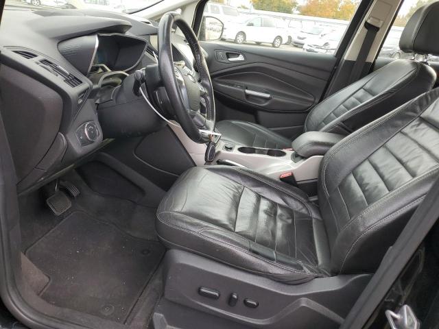 Photo 6 VIN: 1FADP5BU3FL102142 - FORD CMAX 