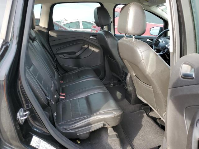 Photo 9 VIN: 1FADP5BU3FL102142 - FORD CMAX 