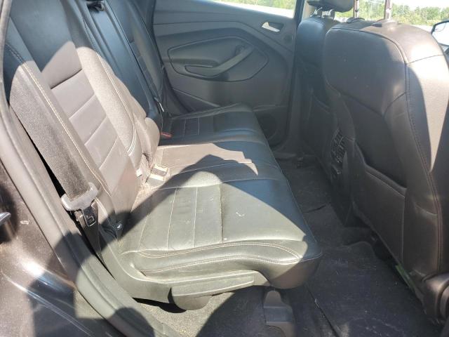 Photo 10 VIN: 1FADP5BU3FL110709 - FORD CMAX 