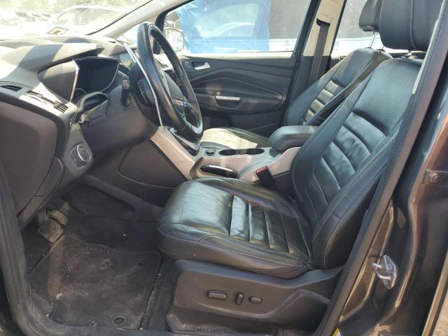 Photo 6 VIN: 1FADP5BU3FL110709 - FORD CMAX 