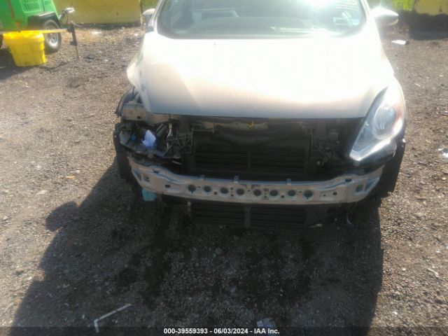 Photo 5 VIN: 1FADP5BU3FL113819 - FORD C-MAX 