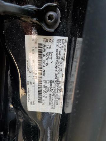 Photo 13 VIN: 1FADP5BU3GL104619 - FORD CMAX 