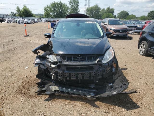 Photo 4 VIN: 1FADP5BU3GL104619 - FORD CMAX 