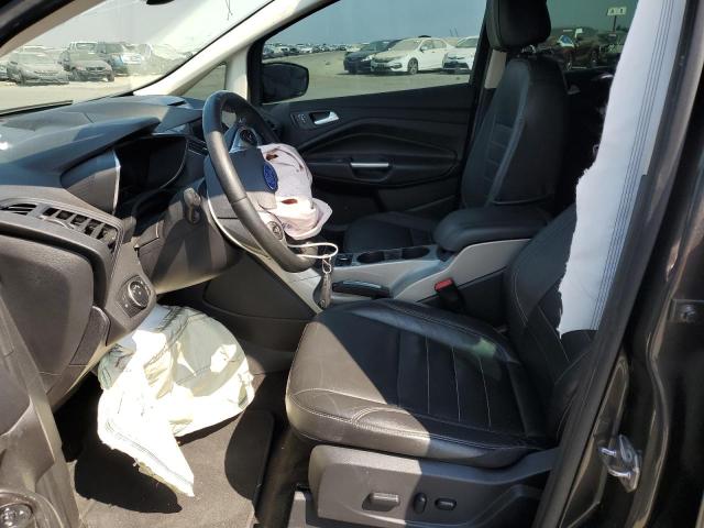 Photo 6 VIN: 1FADP5BU3GL108816 - FORD C-MAX SEL 