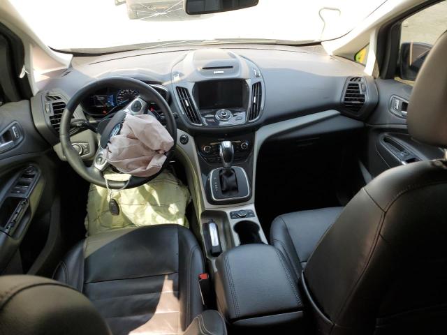 Photo 7 VIN: 1FADP5BU3GL108816 - FORD C-MAX SEL 