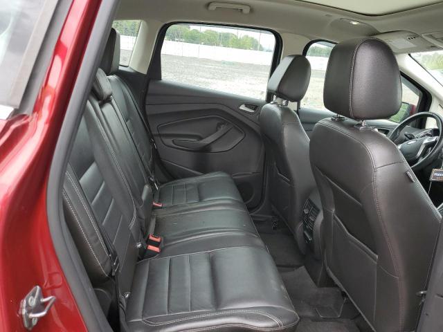 Photo 9 VIN: 1FADP5BU4DL531030 - FORD CMAX 