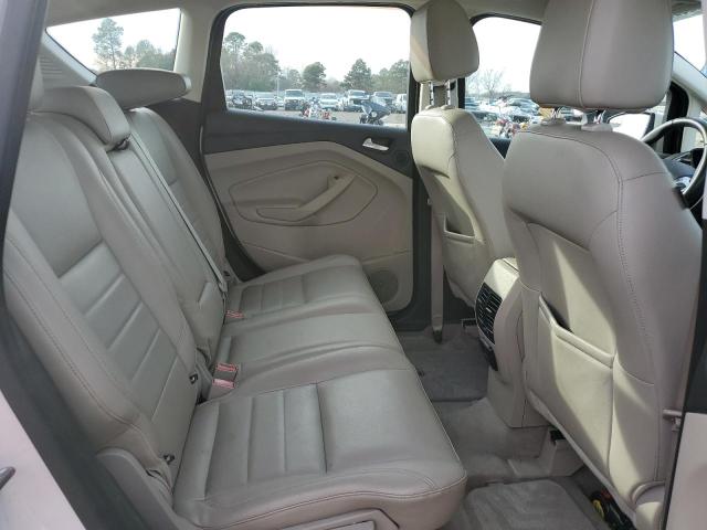 Photo 9 VIN: 1FADP5BU4DL535742 - FORD C-MAX SEL 