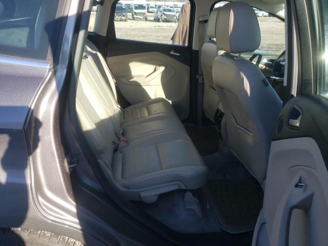 Photo 9 VIN: 1FADP5BU4DL545039 - FORD CMAX 