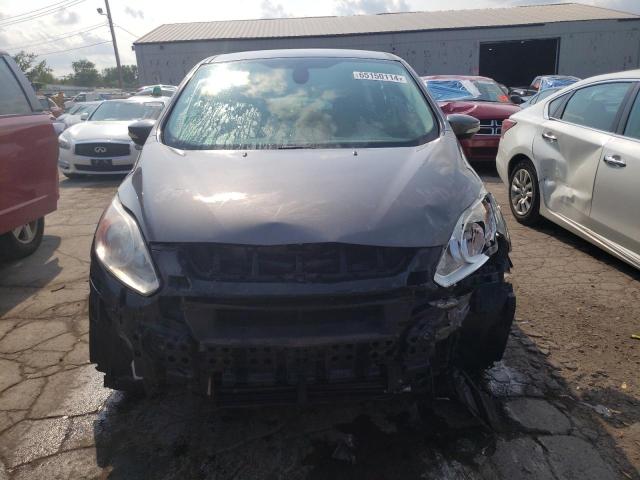 Photo 4 VIN: 1FADP5BU4EL505965 - FORD CMAX 