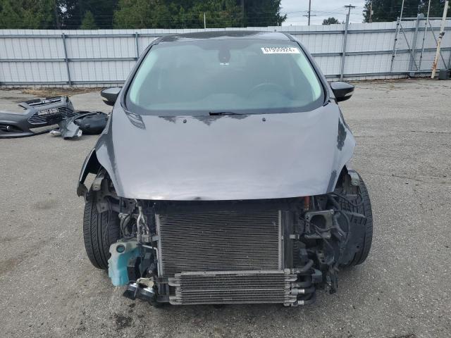 Photo 4 VIN: 1FADP5BU4EL507912 - FORD C-MAX SEL 