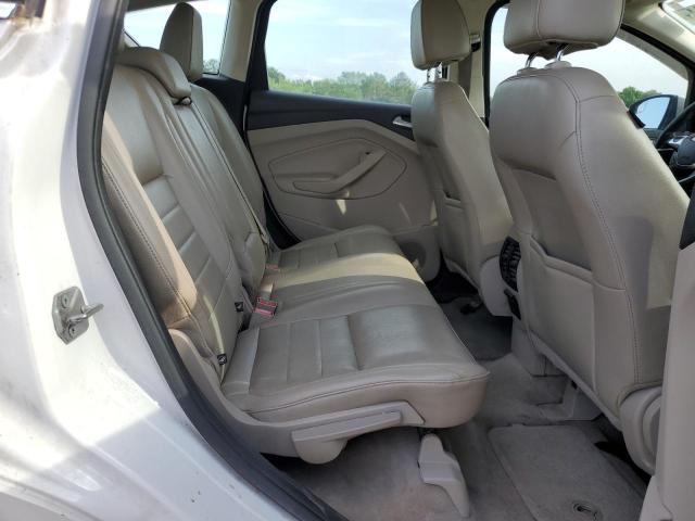 Photo 9 VIN: 1FADP5BU4EL511264 - FORD CMAX 