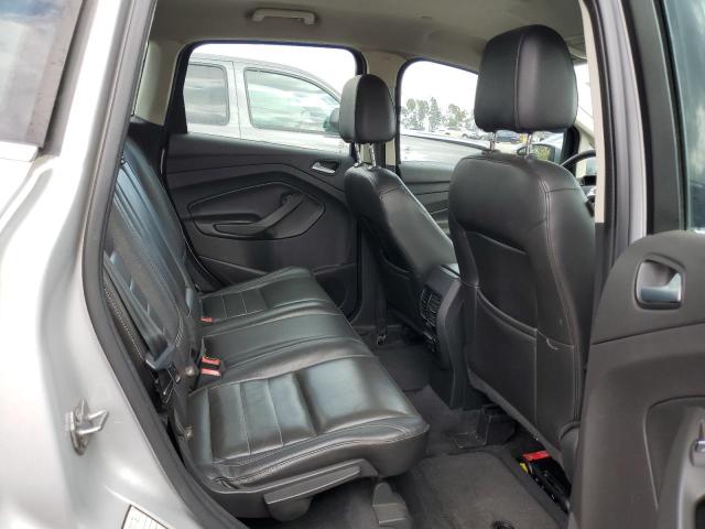 Photo 9 VIN: 1FADP5BU4FL102165 - FORD CMAX 