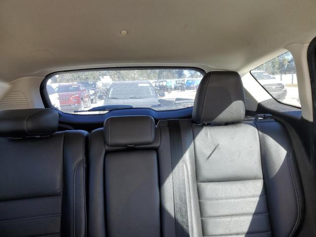 Photo 9 VIN: 1FADP5BU4FL105096 - FORD C-MAX SEL 