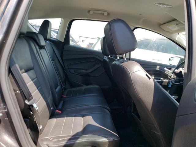 Photo 10 VIN: 1FADP5BU4GL101535 - FORD CMAX 