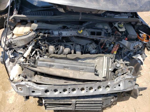 Photo 11 VIN: 1FADP5BU4GL101535 - FORD CMAX 