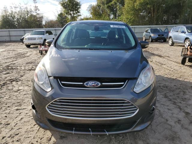 Photo 4 VIN: 1FADP5BU4GL106301 - FORD CMAX 