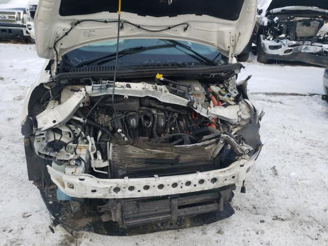 Photo 10 VIN: 1FADP5BU5DL516987 - FORD C-MAX SEL 