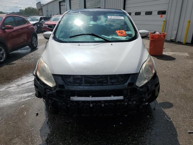 Photo 4 VIN: 1FADP5BU5DL532526 - FORD CMAX 