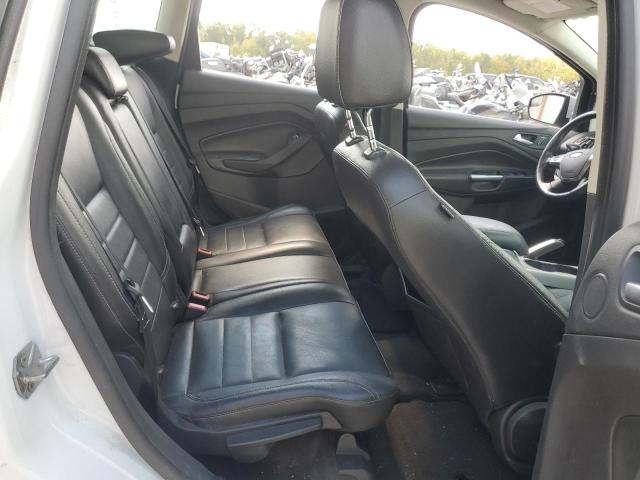 Photo 10 VIN: 1FADP5BU5EL501794 - FORD C-MAX SEL 