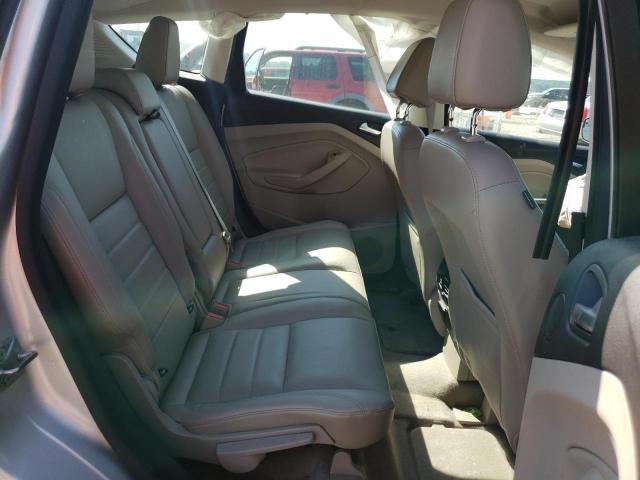 Photo 9 VIN: 1FADP5BU6DL526427 - FORD CMAX 