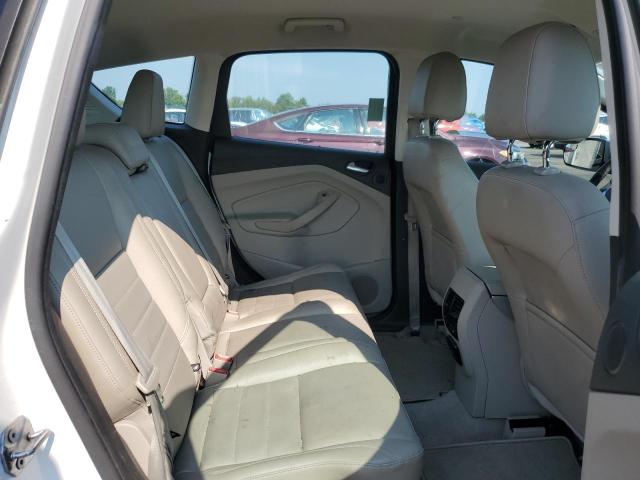 Photo 10 VIN: 1FADP5BU6DL528520 - FORD CMAX 