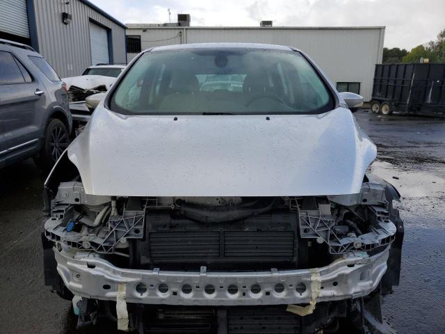 Photo 4 VIN: 1FADP5BU6DL545866 - FORD CMAX 