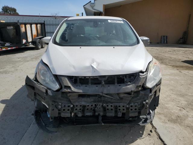 Photo 4 VIN: 1FADP5BU6DL551134 - FORD CMAX 