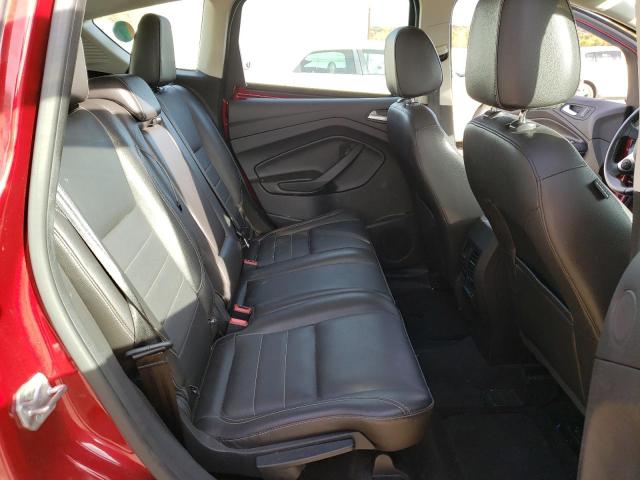 Photo 9 VIN: 1FADP5BU6DL555510 - FORD CMAX 