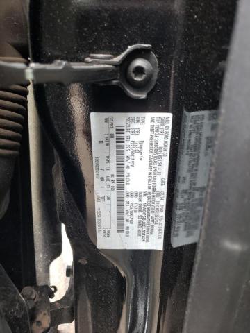 Photo 11 VIN: 1FADP5BU6EL507426 - FORD C-MAX 