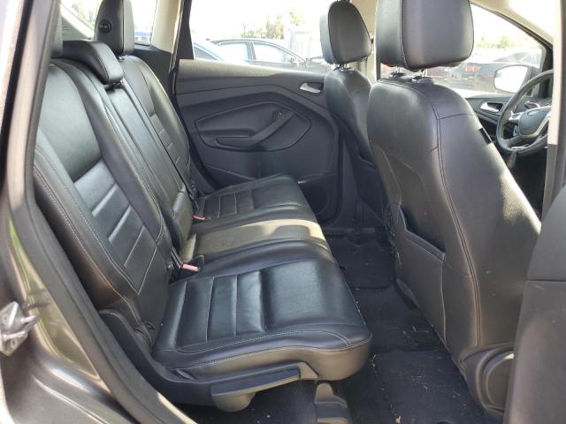 Photo 10 VIN: 1FADP5BU6EL515431 - FORD CMAX 