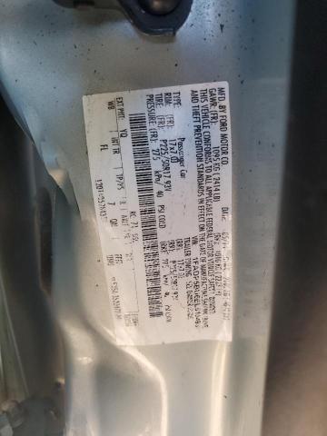 Photo 11 VIN: 1FADP5BU6EL515493 - FORD CMAX 