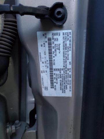 Photo 11 VIN: 1FADP5BU6GL109006 - FORD CMAX 