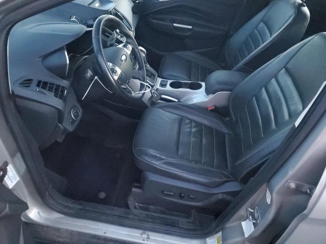 Photo 6 VIN: 1FADP5BU6GL109006 - FORD CMAX 