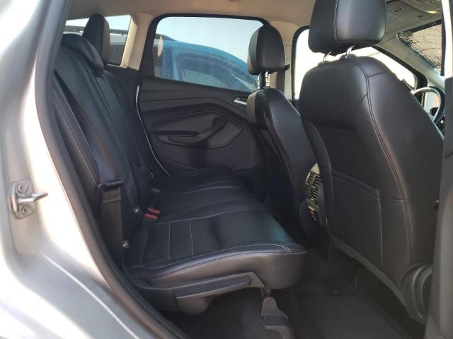 Photo 10 VIN: 1FADP5BU6GL113010 - FORD C-MAX 