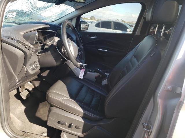 Photo 6 VIN: 1FADP5BU6GL113010 - FORD C-MAX 