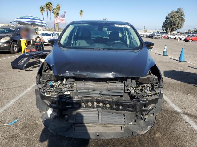 Photo 4 VIN: 1FADP5BU7DL501097 - FORD C-MAX SEL 