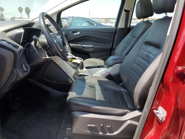 Photo 6 VIN: 1FADP5BU7DL516022 - FORD CMAX 