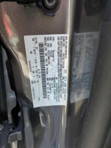 Photo 11 VIN: 1FADP5BU7DL525822 - FORD CMAX 