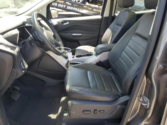 Photo 6 VIN: 1FADP5BU7DL525822 - FORD CMAX 