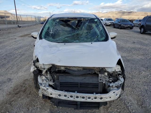 Photo 4 VIN: 1FADP5BU7DL529885 - FORD C-MAX SEL 